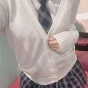 ヒメ日記 2025/10/26 20:02 投稿 のあ 萌えカワ