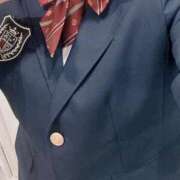 ヒメ日記 2025/10/26 20:07 投稿 のあ 萌えカワ