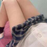 ヒメ日記 2025/10/26 20:10 投稿 のあ 萌えカワ