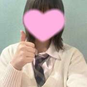 ヒメ日記 2025/10/26 20:22 投稿 のあ 萌えカワ