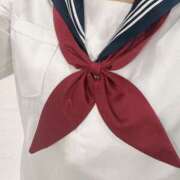 ヒメ日記 2025/10/26 22:48 投稿 のあ 萌えカワ