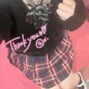 ヒメ日記 2025/10/31 14:52 投稿 のあ 萌えカワ