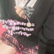 ヒメ日記 2025/10/31 15:31 投稿 のあ 萌えカワ