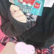 ヒメ日記 2025/10/31 15:38 投稿 のあ 萌えカワ