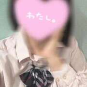 ヒメ日記 2025/10/31 16:52 投稿 のあ 萌えカワ