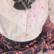 ヒメ日記 2025/10/31 17:08 投稿 のあ 萌えカワ