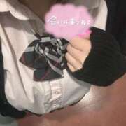 ヒメ日記 2025/10/31 18:22 投稿 のあ 萌えカワ