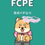 ヒメ日記 2025/10/31 19:35 投稿 のあ 萌えカワ