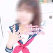 ヒメ日記 2025/10/31 20:52 投稿 のあ 萌えカワ