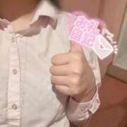 ヒメ日記 2025/10/31 22:42 投稿 のあ 萌えカワ