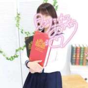 ヒメ日記 2025/11/07 23:12 投稿 のあ 萌えカワ