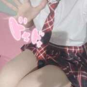 ヒメ日記 2025/11/09 10:02 投稿 のあ 萌えカワ