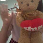 ヒメ日記 2025/11/09 10:22 投稿 のあ 萌えカワ