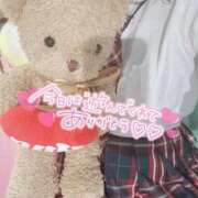 ヒメ日記 2025/11/09 17:16 投稿 のあ 萌えカワ