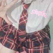 のあ 60分本指さんへ🙌 萌えカワ