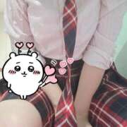 のあ 帰宅‼️ 萌えカワ