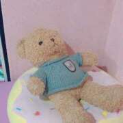 のあ もう冬だよくまさん🧸❄️ 萌えカワ