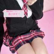 のあ おやつ🧸🍪 萌えカワ