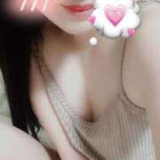 小鳥遊ゆあ 出勤再開です♡ ザイオン 会員制アロマエステ