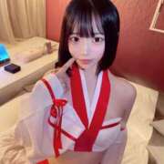 みん 16:00-出勤♡絶対後悔させません❕🥹 ワンダーホール24in幕張