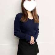 ひかり はじめまして✨ かりんと大久保・新大久保