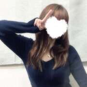 ヒメ日記 2025/12/04 19:25 投稿 ひかり かりんと大久保・新大久保