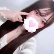 ヒメ日記 2025/10/22 21:45 投稿 ミルク(未経験) secretgirl大阪