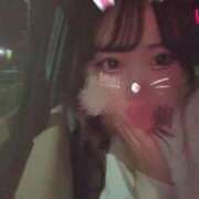 ヒメ日記 2025/10/23 19:25 投稿 ミルク(未経験) secretgirl大阪