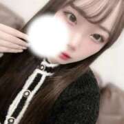 ヒメ日記 2025/10/28 19:25 投稿 ミルク(未経験) secretgirl大阪