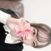 ヒメ日記 2025/10/29 19:25 投稿 ミルク(未経験) secretgirl大阪