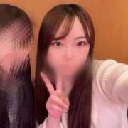 ヒメ日記 2025/11/04 16:55 投稿 ミルク(未経験) secretgirl大阪