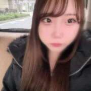 ヒメ日記 2025/11/05 15:35 投稿 ミルク(未経験) secretgirl大阪