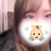 ヒメ日記 2025/11/08 18:15 投稿 ミルク(未経験) secretgirl大阪