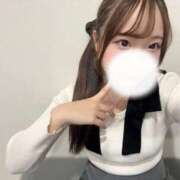 ヒメ日記 2025/11/09 16:55 投稿 ミルク(未経験) secretgirl大阪