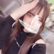 ヒメ日記 2025/11/12 04:13 投稿 ミルク(未経験) secretgirl大阪