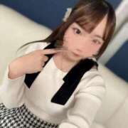 ヒメ日記 2025/11/15 15:35 投稿 ミルク(未経験) secretgirl大阪