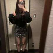 ヒメ日記 2025/11/16 02:05 投稿 ミルク(未経験) secretgirl大阪