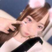 ヒメ日記 2025/11/16 20:05 投稿 ミルク(未経験) secretgirl大阪