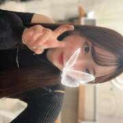 ヒメ日記 2025/11/16 23:55 投稿 ミルク(未経験) secretgirl大阪