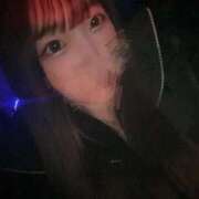 ヒメ日記 2025/11/18 19:35 投稿 ミルク(未経験) secretgirl大阪