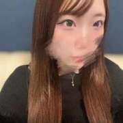 ヒメ日記 2025/11/19 15:25 投稿 ミルク(未経験) secretgirl大阪