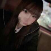 ヒメ日記 2025/11/20 17:35 投稿 ミルク(未経験) secretgirl大阪