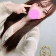 ヒメ日記 2025/11/21 01:15 投稿 ミルク(未経験) secretgirl大阪