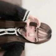 ヒメ日記 2025/11/21 02:25 投稿 ミルク(未経験) secretgirl大阪