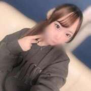 ヒメ日記 2025/12/02 17:55 投稿 ミルク(未経験) secretgirl大阪