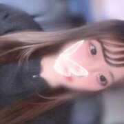 ミルク(未経験) お兄さんたちに感謝いっぱい…💌 secretgirl大阪