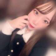 ヒメ日記 2025/12/26 20:05 投稿 ミルク(未経験) secretgirl大阪