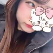 ヒメ日記 2026/01/03 18:25 投稿 ミルク(未経験) secretgirl大阪