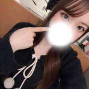 ヒメ日記 2026/01/04 23:25 投稿 ミルク(未経験) secretgirl大阪