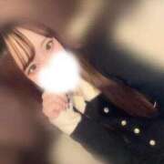 ヒメ日記 2026/01/05 04:33 投稿 ミルク(未経験) secretgirl大阪